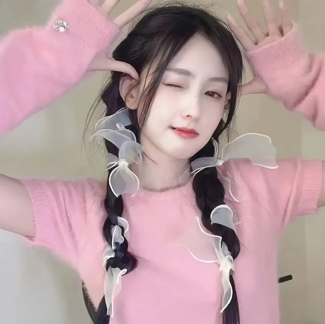 开心麻花爆笑小品合集_高清综艺必看