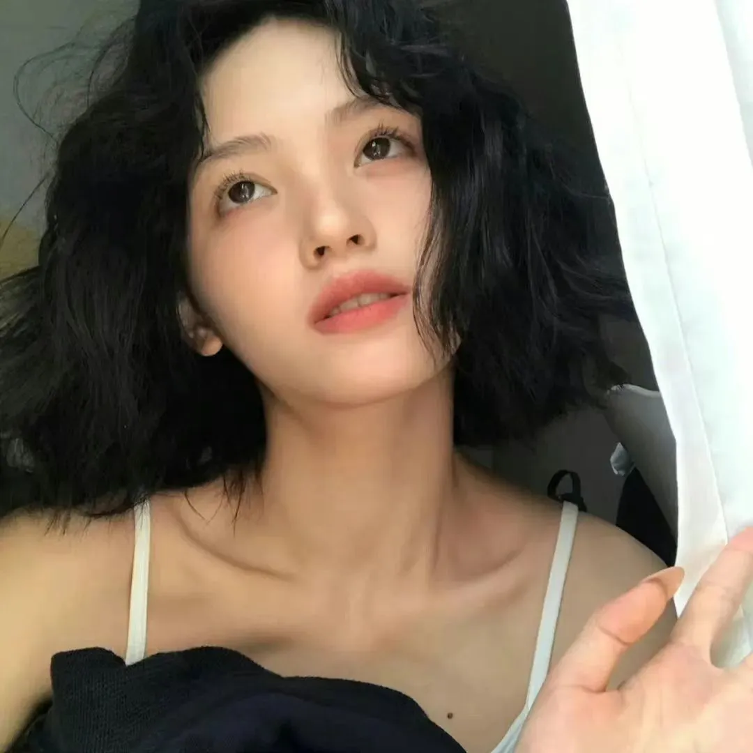 《吐槽大会》高清爆笑脱口秀，明星神吐槽