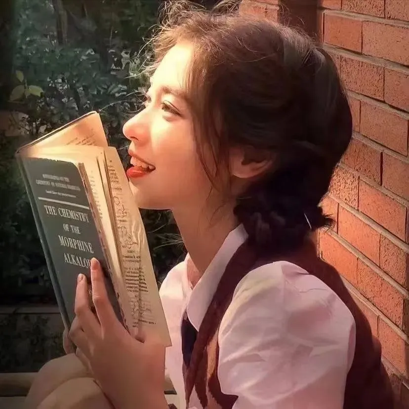 古典民族音乐：乐器演奏尽显雅韵