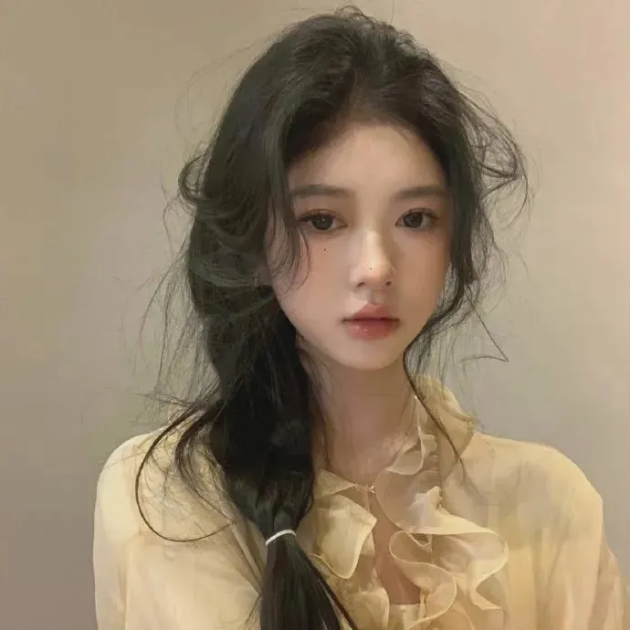 现代家庭教育情感剧《小欢喜》高清在线看