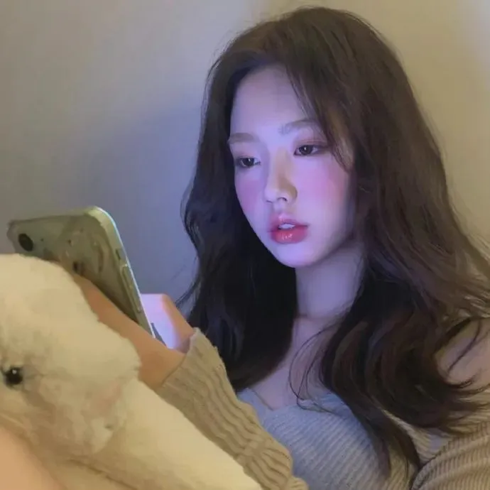 超清呈现全运会田径赛精彩瞬间
