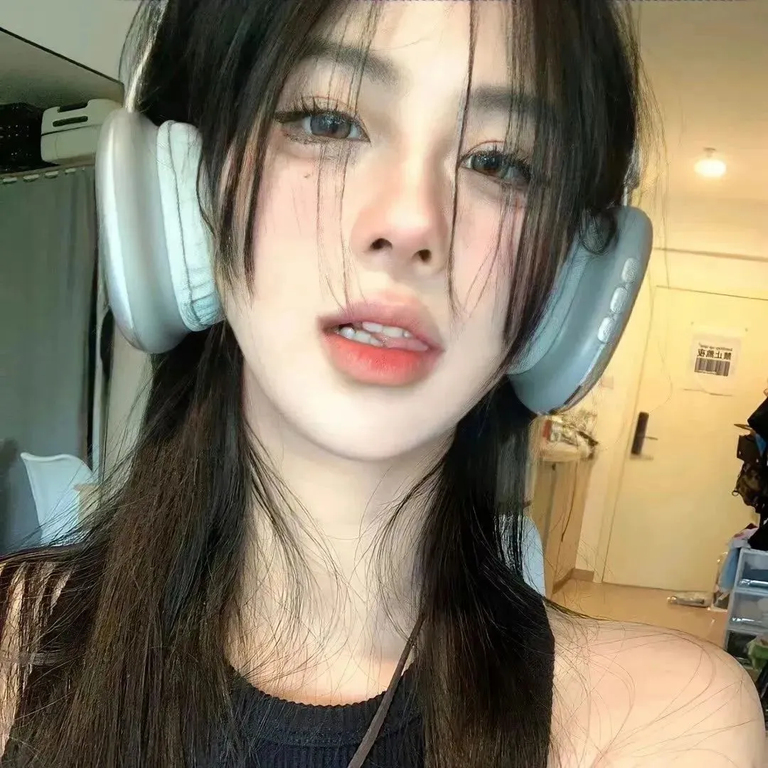 超清青春校园剧热播《致我们单纯的小美好》