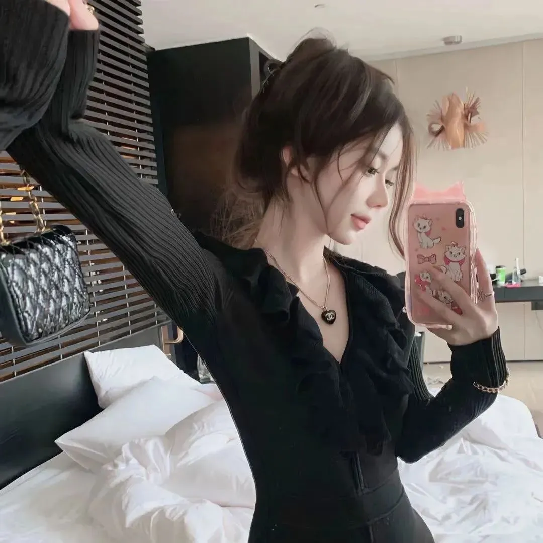 4K科幻巨制《上海堡垒》震撼上线