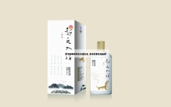 贵州有哪些知名白酒企业_贵州主要白酒品牌